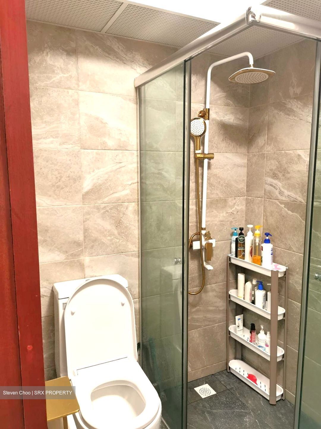 Blk 121D Eastbank @ Canberra (Sembawang), HDB 5 Rooms #490774141